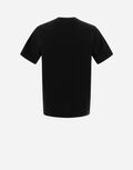 product thumbnail image view 4