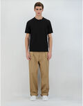 product thumbnail image view 5
