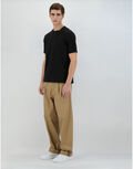 product thumbnail image view 6