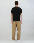 product thumbnail image view 7