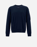 product thumbnail image view 1
