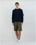 product thumbnail image view 2