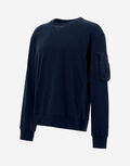 product thumbnail image view 3