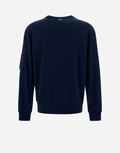 product thumbnail image view 4