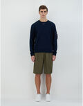 product thumbnail image view 5