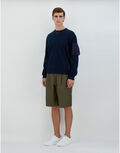 product thumbnail image view 6