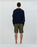 product thumbnail image view 7
