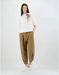 product thumbnail image view 2