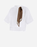 product thumbnail image view 3
