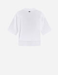 product thumbnail image view 4