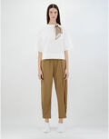 product thumbnail image view 5