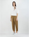 product thumbnail image view 6