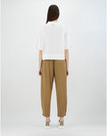 product thumbnail image view 7