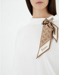 product thumbnail image view 8