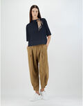 product thumbnail image view 2
