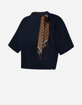 product thumbnail image view 3