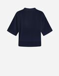 product thumbnail image view 4