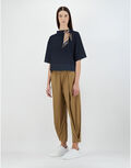 product thumbnail image view 6