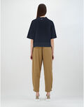 product thumbnail image view 7