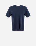product thumbnail image view 1
