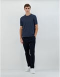 product thumbnail image view 2