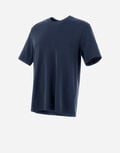 product thumbnail image view 3