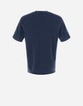 product thumbnail image view 4