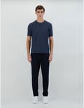 product thumbnail image view 5