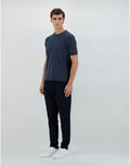 product thumbnail image view 6
