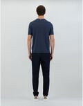 product thumbnail image view 7