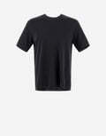 product thumbnail image view 1