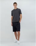 product thumbnail image view 2