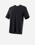 product thumbnail image view 3