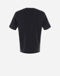 product thumbnail image view 4