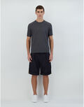 product thumbnail image view 5