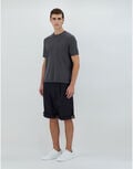product thumbnail image view 6