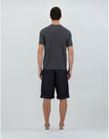product thumbnail image view 7