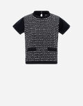 product thumbnail image view 1