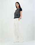 product thumbnail image view 2