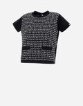 product thumbnail image view 3