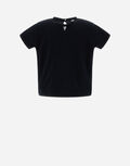 product thumbnail image view 4