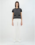 product thumbnail image view 5