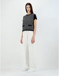 product thumbnail image view 6