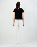 product thumbnail image view 7