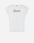product thumbnail image view 1