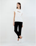 product thumbnail image view 2