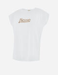 product thumbnail image view 3