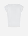 product thumbnail image view 4