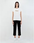 product thumbnail image view 5