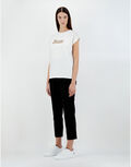 product thumbnail image view 6